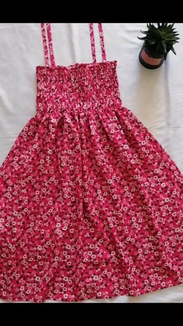 لباس فانتزی و دلبر فری سایز تا ۴۴