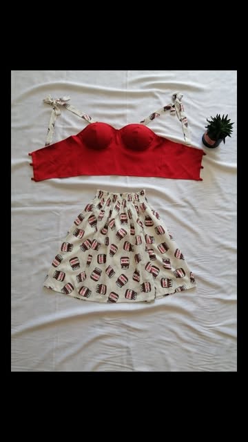 پیراهن مهمونی بوگاتی سایز ۳۶ تا ۴۴